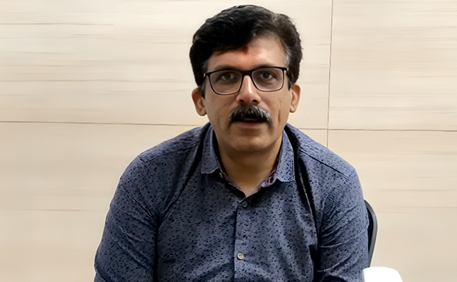 mukul-verma