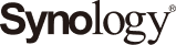 synology Logo