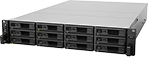 FS3600