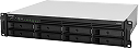 WD Black SN850 (SSD)