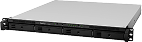 RS820+
