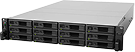 RS1221RP+