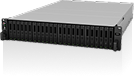 High-Availability & FlashStation