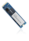 Synology NVMe/SSD Cache Arrays