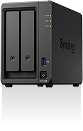 WD Personal Cloud Storage