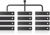 Synology Hybrid RAID (SHR) Arrays