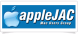 apple jac