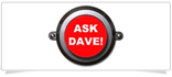 ask dave