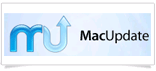 mac update