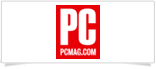 PC mag