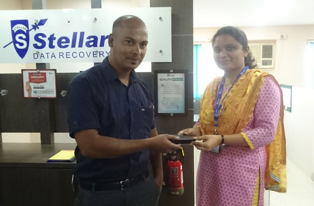 stellar data recovery bangalore address stellar data recovery bangalore address