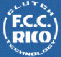 FCC Rico
