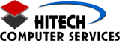 HiTech Computer Service