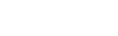 50,000+ Service Jobs per Year - Stellar