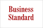 Business Standard 
