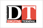 Digital Terminal