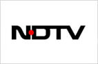 ndtv