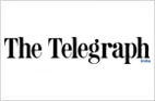 The telegraph