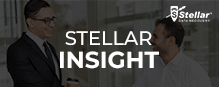 Newsletter September 2018 - Stellar