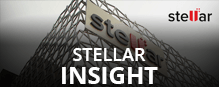 Newsletter April 2019 - Stellar