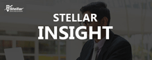Newsletter March 2016 - Stellar