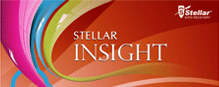 Newsletter January 2015 - Stellar