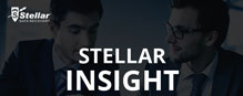 Newsletter March 2018 - Stellar