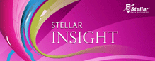 Newsletter October 2014 - Stellar