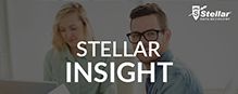 Newsletter October 2017 - Stellar