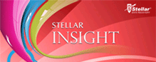 Newsletter August 2013 - Stellar
