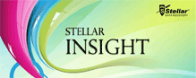 Newsletter December 2013 - Stellar