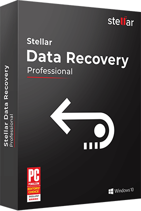 stellar data recovery ahmedabad stellar data recovery ahmedabad