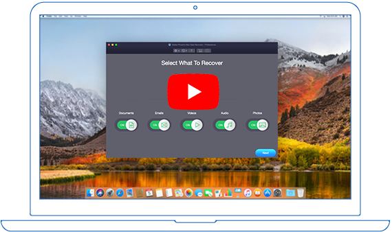 how to install macos sierra on macbook air how to install macos sierra on macbook air