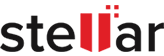Stellar Data Recovery