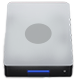 External Drive Recovery