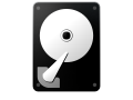 Formatting
