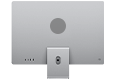 iMAC