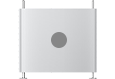 Mac Pro