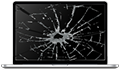 Physical Damage to MacBook
