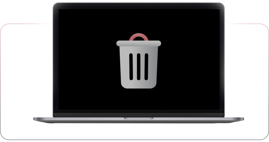 File Deletion