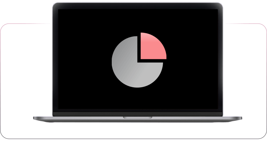 Formatted Partition