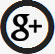 Google Plus Icon