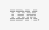 IBM Logo