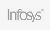 Infosys Logo