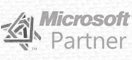 Microsoft Partner 