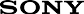 sony-icon