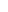 Arrow Right