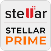 Stellar Prime