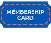 Your Prime membership card