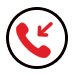 Request for a Call